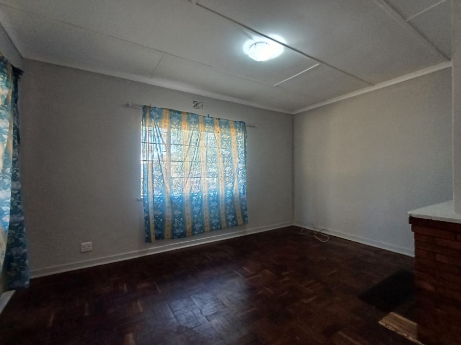 3 Bedroom Property for Sale in Stilfontein North West